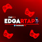 EdgarTap