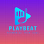 PlayBeat