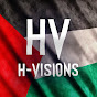 H-Visions