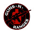 Guns-N-Ranges