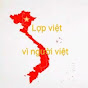 Lợp Việt