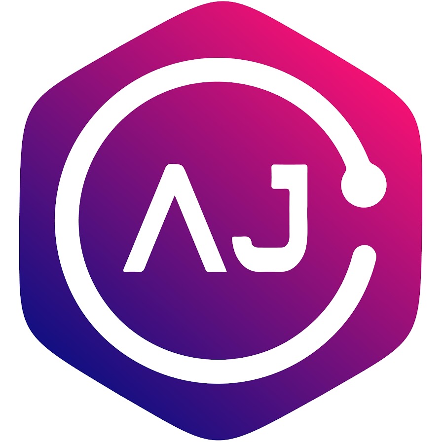 Profile avatar of AJ-Crypto