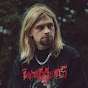 †REDZED†