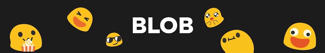 Blob Gaming