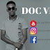 Doc Vla officiel