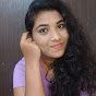 Swapna Rajasekaran 