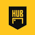 Football Hub