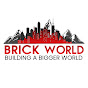 Brick World