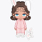 🐰Layla's toca♡