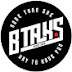 BTALKS