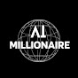 AI Millionaire