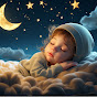 Dream Sleep
