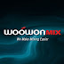 WOOWON MIX (우원)