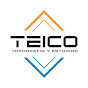 Teico Topografia y Fotogrametria