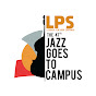 Jazz Goes To Campus