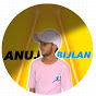 Anuj Bijlan