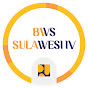 BWS SULAWESI IV KENDARI