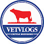 VetVlogs