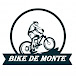 Bike de Monte