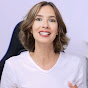 Professora Camila Miranda