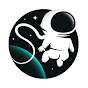 Cosmosapiens youtube avatar