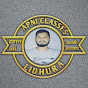 APNI CLASSES LIDHURA