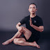 Phạm Ngọc Yoga