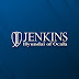 Jenkins Hyundai of Ocala