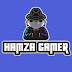 Hamza Gamer