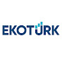 EKOTÜRK TV