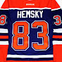 83HemskyEDM