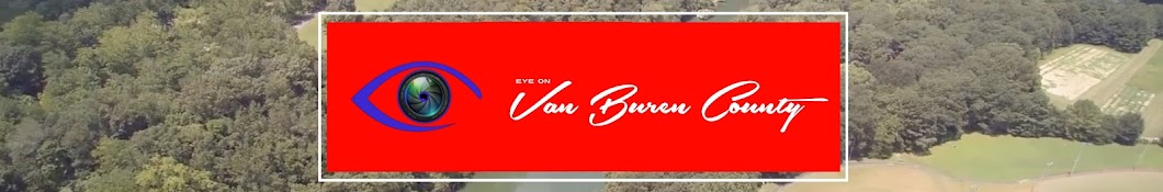 Eye on Van Buren County