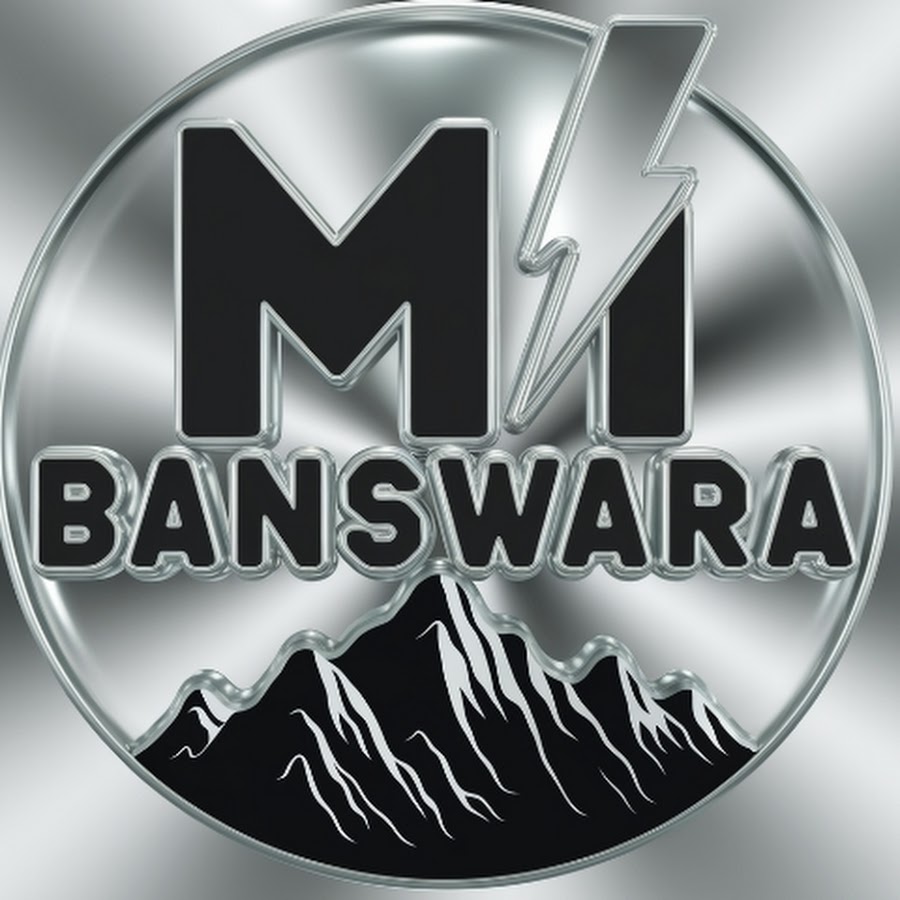 MI BANSWARA 