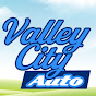 Valley City Automotive