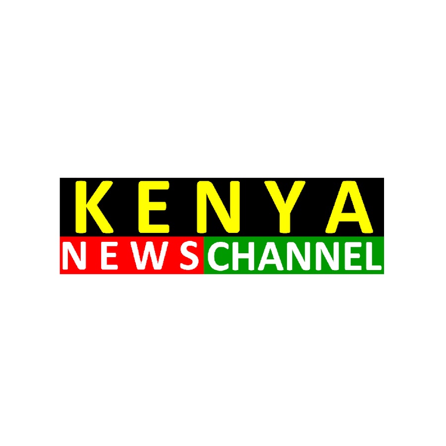 Ready go to ... https://www.youtube.com/channel/UCCtSJrR-qSqt7geJsRNoZSQ [ Kenya News Channel]