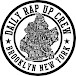 DailyRapUpCrew