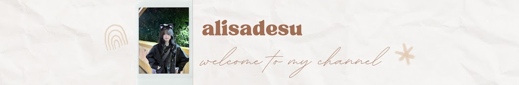 alisadesu