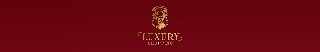 Luxury Shopping