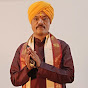 ShivaShankar Dasaru