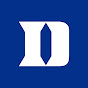 Duke Women's Basketball