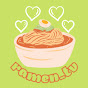 ramen_tv