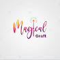 Magical  Craft