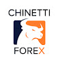 ChinEtti Forex