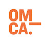 Oakland Museum of California (OMCA)