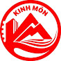 GÓC NHÌN KINH MÔN