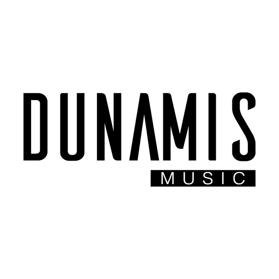 DunamisMusic - YouTube DunamisMusic