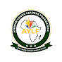 AYLF Foundation