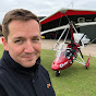 Centre of Gravity - Microlight Aviation