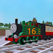 blaze the E2 tank engine productions