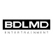 BDLMD 